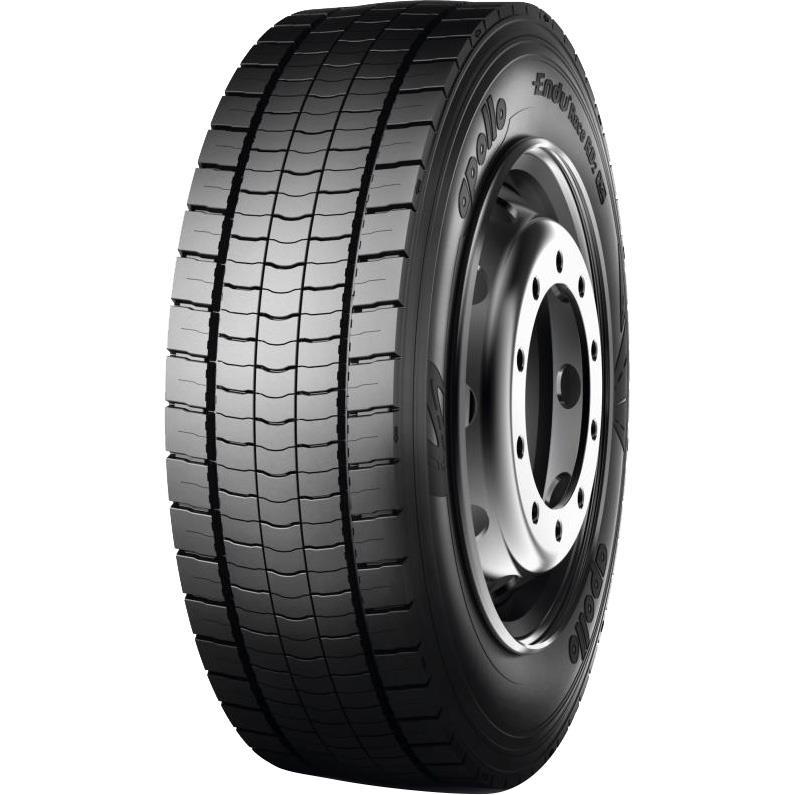 315/70R22
