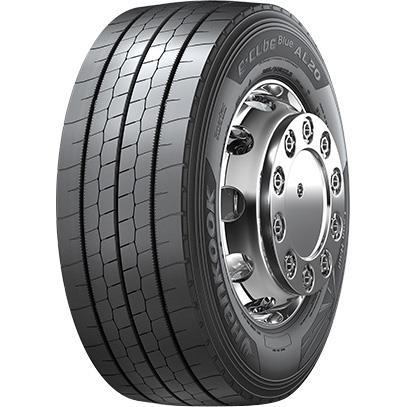 385/55R22