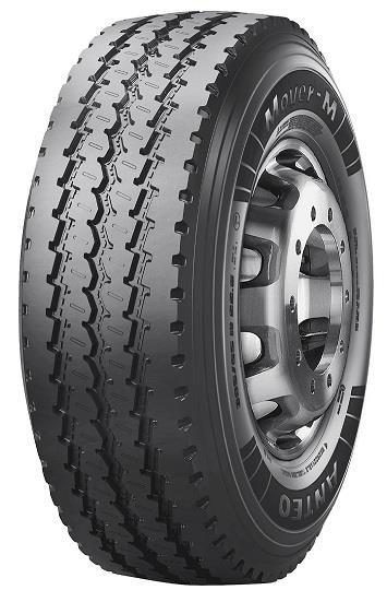 385/65R22
