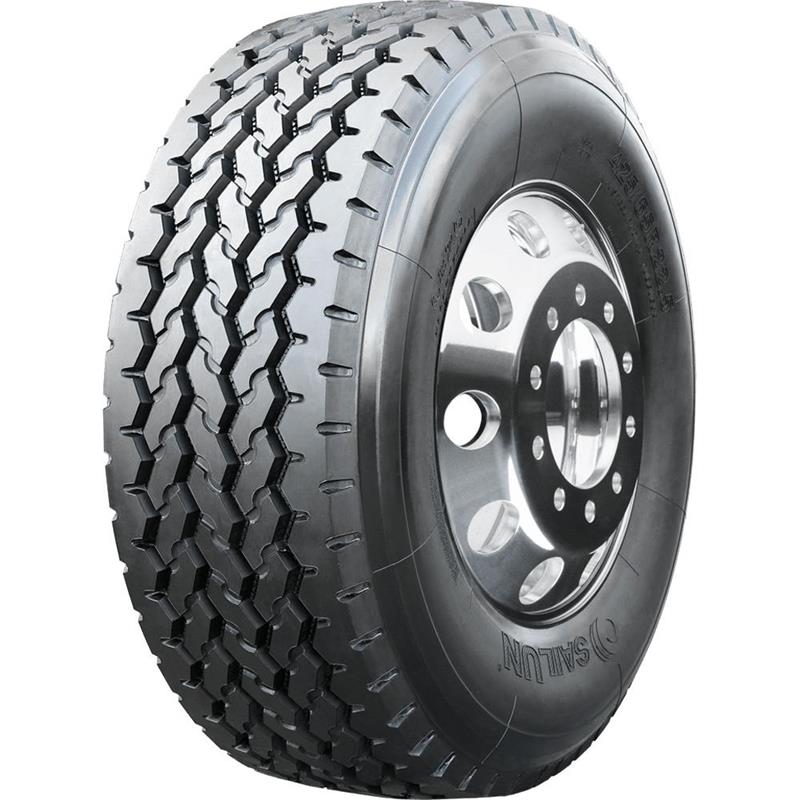 385/65R22