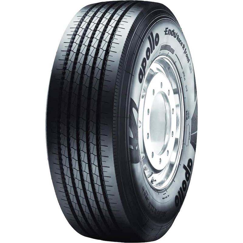 385/65R22