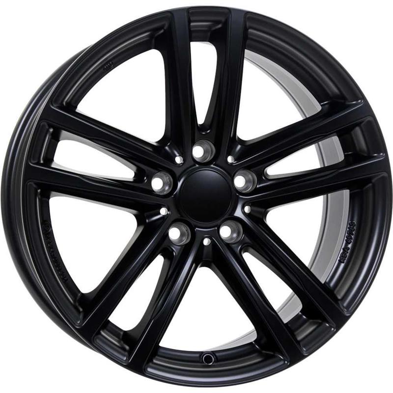 Alutec X10X 9xRDiameter1} 5x112 ET38 66.6