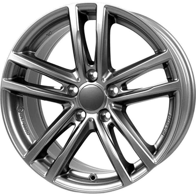 Alutec X10X 9xRDiameter1} 5x112 ET38 66.6