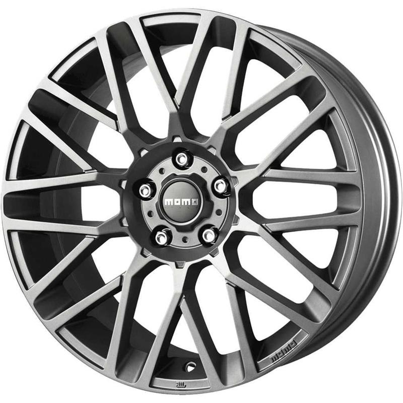 Momo Revenge 8.5xRDiameter1} 5x112 ET40 79.5