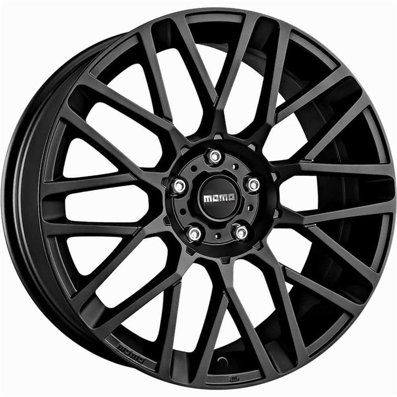 Momo Revenge 8.5xRDiameter1} 5x110 ET30 65.1