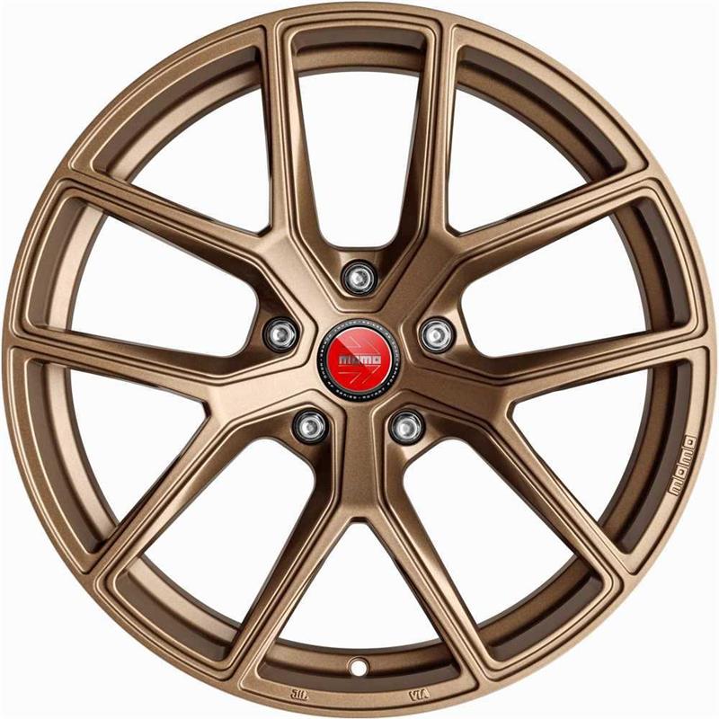 Momo RF-01 8.5xRDiameter1} 5x114.3 ET40 72.3