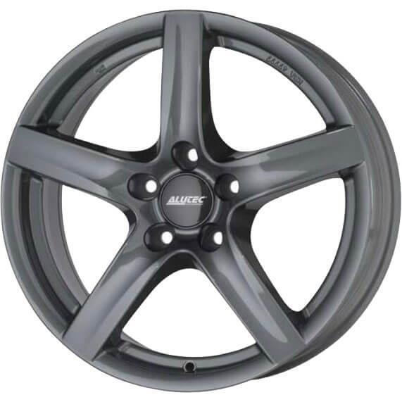 Alutec Grip 6.5xRDiameter1} 5x100 ET45 54.1