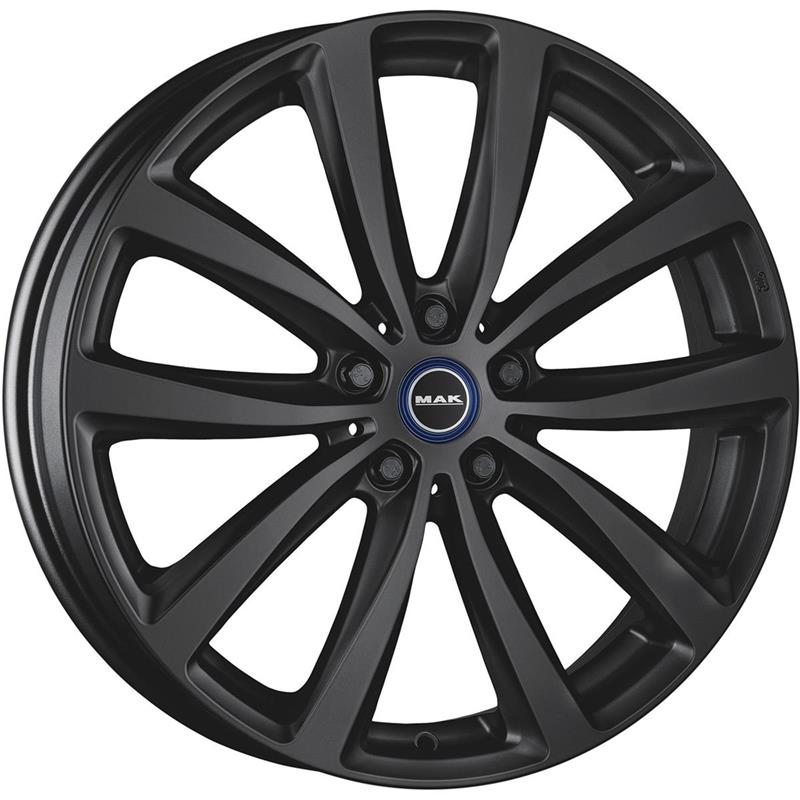 MAK Watt 5xRDiameter1} 5x112 ET43 66.6