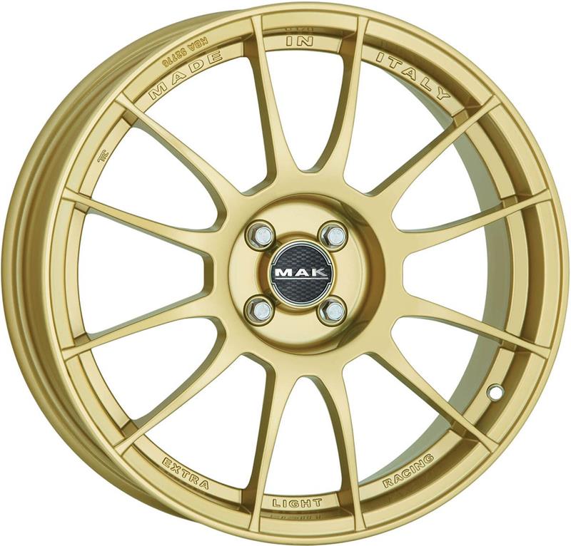 MAK XLR 7xRDiameter1} 4x98 ET29 58.1