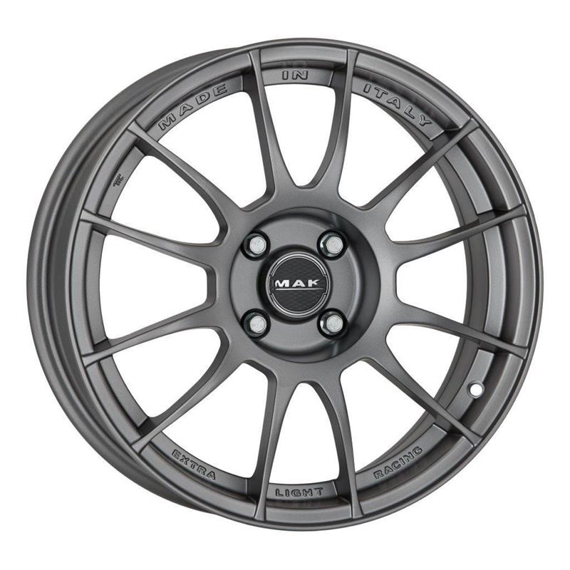 MAK XLR 7xRDiameter1} 4x100 ET27 72
