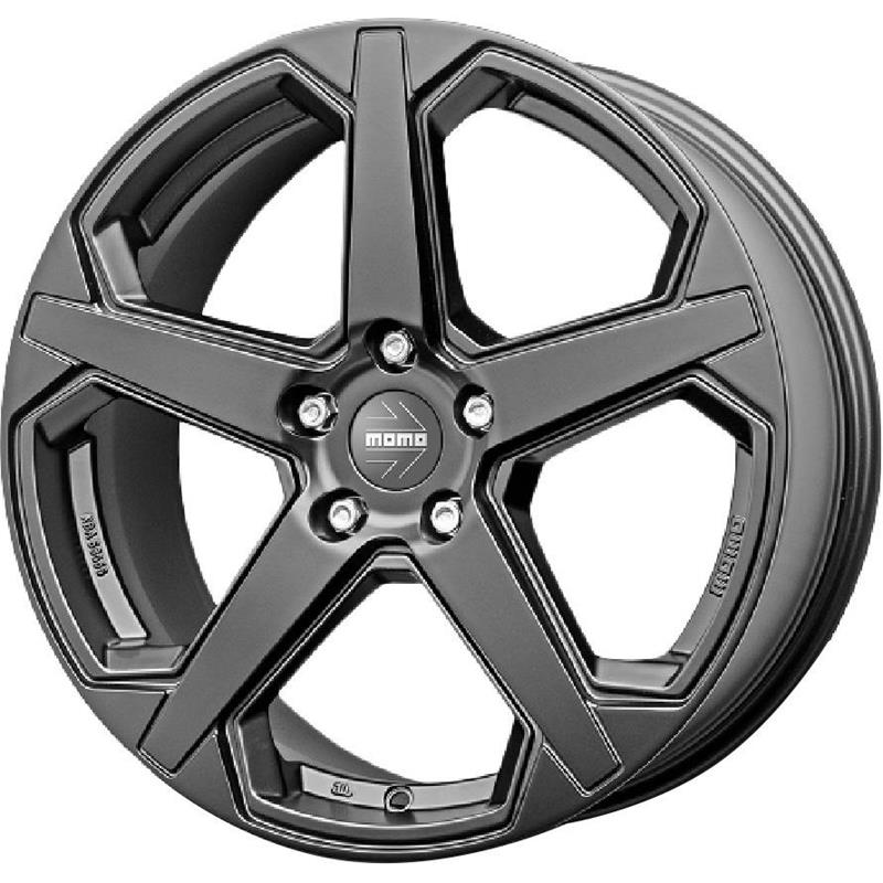 Momo Star Evo 8xRDiameter1} 5x112 ET45 72.3
