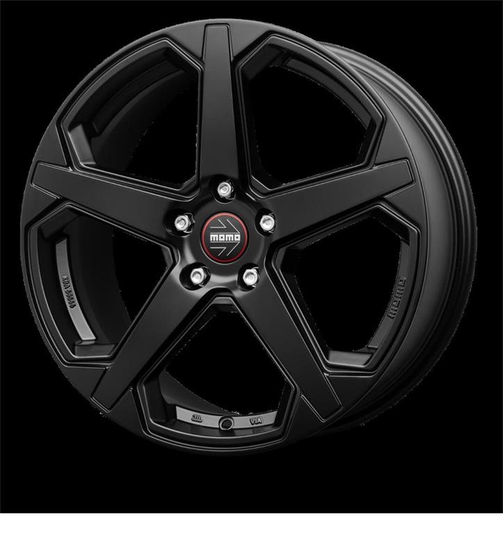 Momo Star Evo 8xRDiameter1} 5x112 ET45 72.3