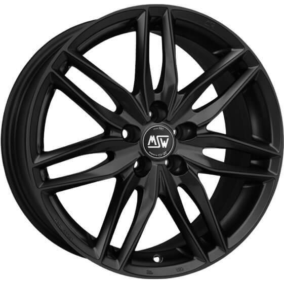 MSW 24 9xRDiameter1} 5x112 ET29 73.1