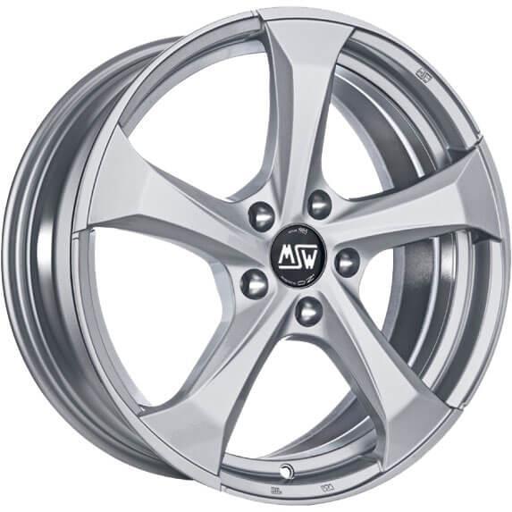 MSW 47 9xRDiameter1} 5x112 ET29 66.6