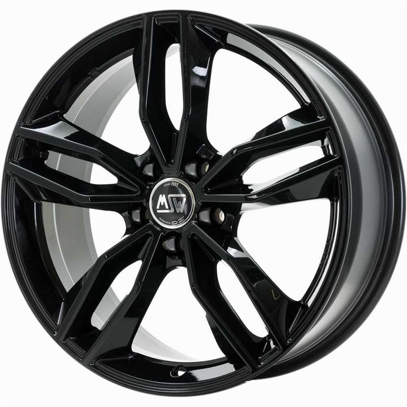 MSW 71 8.5xRDiameter1} 5x114.3 ET35 64.1