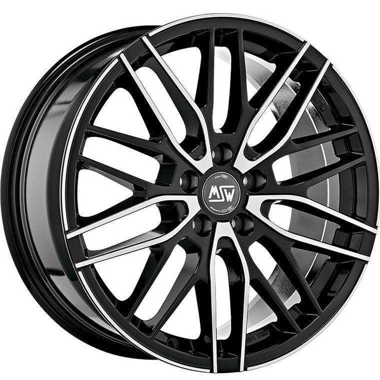 MSW 72 7xRDiameter1} 5x112 ET45 73.1