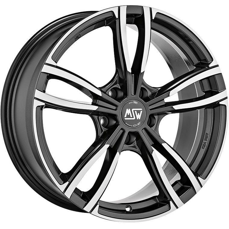 MSW 73 8xRDiameter1} 5x120 ET29 72.6