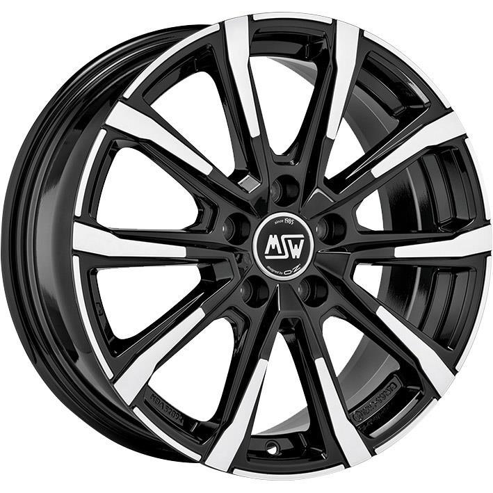 MSW 79 7xRDiameter1} 5x114.3 ET50 60.1