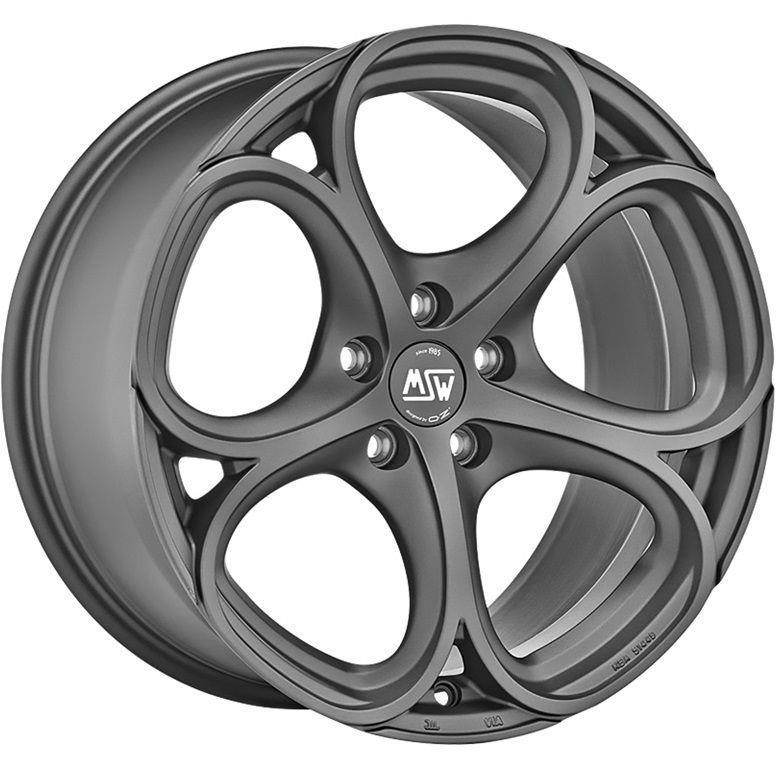 MSW 82 8xRDiameter1} 5x114.3 ET45 73.1