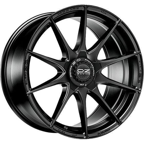 OZ Racing Formula HLT 11xRDiameter1} 5x130 ET50 71.6