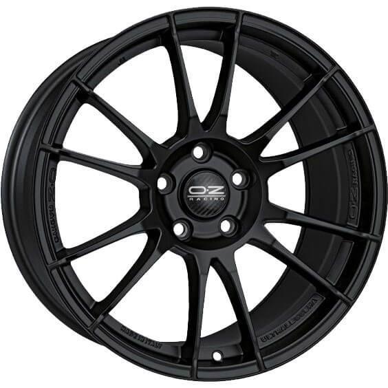 OZ Racing Ultraleggera 9xRDiameter1} 5x114.3 ET30 60.1