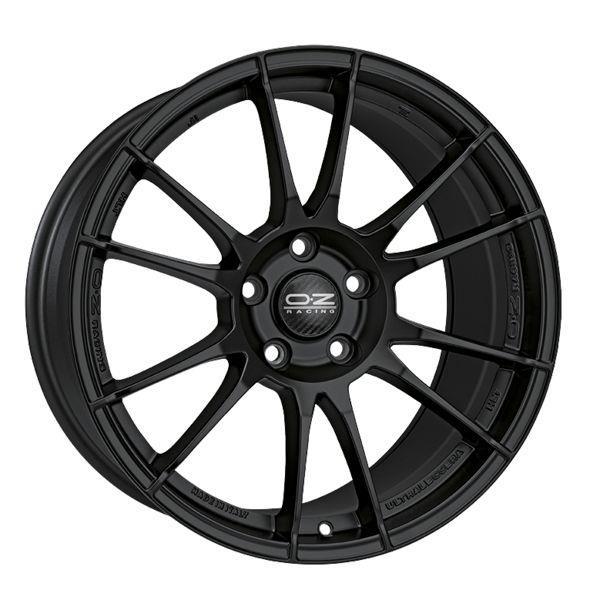 OZ Racing ULTRALEGGERA HLT 11xRDiameter1} 5x130 ET82 71.5