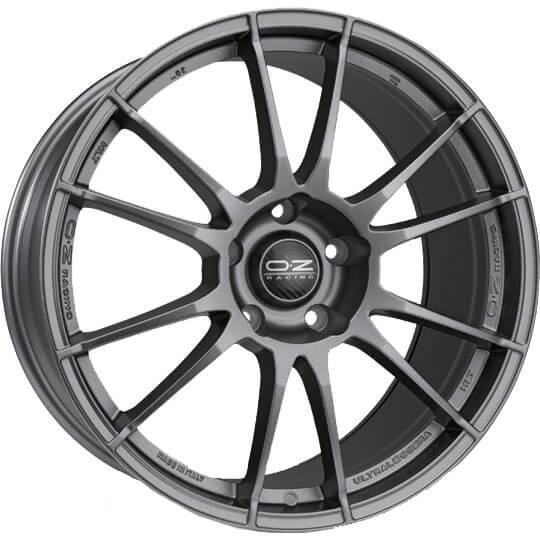 OZ Racing Ultraleggera 9xRDiameter1} 5x114.3 ET30 60.1