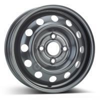 KFZ 2590 4.5xRDiameter1} 4x100 ET46 54.1