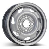 KFZ 2840 4.5xRDiameter1} 4x108 ET38 63.4