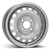 KFZ 3440 4.5xRDiameter1} 4x100 ET36 60.1