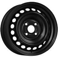 KFZ 3553 5.5xRDiameter1} 4x100 ET42 54.1