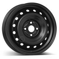 KFZ 4035 5xRDiameter1} 4x100 ET40 54.1