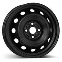 KFZ 4045 5xRDiameter1} 4x100 ET40 54.1