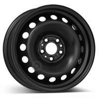 KFZ 4105 6xRDiameter1} 5x98 ET38 58.1