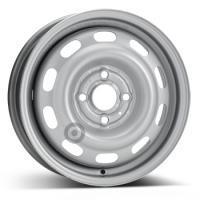 KFZ 4925 4.5xRDiameter1} 4x100 ET44 56.6