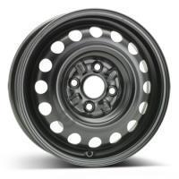 KFZ 4940 4.5xRDiameter1} 4x100 ET39 54.1
