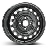 KFZ 5215 4.5xRDiameter1} 4x100 ET46 56.1