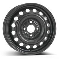 KFZ 5820 5xRDiameter1} 4x100 ET45 60.1