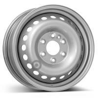 KFZ 6022 6.5xRDiameter1} 6x125 ET68 74.1