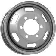 KFZ 6023 5.5xRDiameter1} 6x170 ET107 130