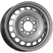 KFZ 6131 6.5xRDiameter1} 6x130 ET54 84.1