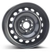 KFZ 6165 5.5xRDiameter1} 4x98 ET35 58.1