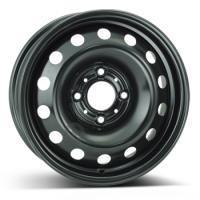 KFZ 6215 5.5xRDiameter1} 4x108 ET24 65.1