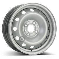 KFZ 6225 5.5xRDiameter1} 4x98 ET32 58.1