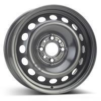 KFZ 6315 5.5xRDiameter1} 4x98 ET35 58.1