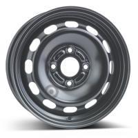 KFZ 6355 5.5xRDiameter1} 4x108 ET38 63.4