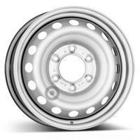 KFZ 6503 6.5xRDiameter1} 6x139.7 ET50 92.3