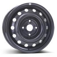 KFZ 6555 5.5xRDiameter1} 4x114.3 ET44 56.6