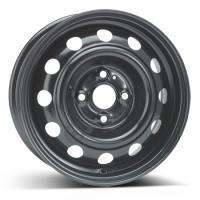 KFZ 6625 5.5xRDiameter1} 4x100 ET46 54.1