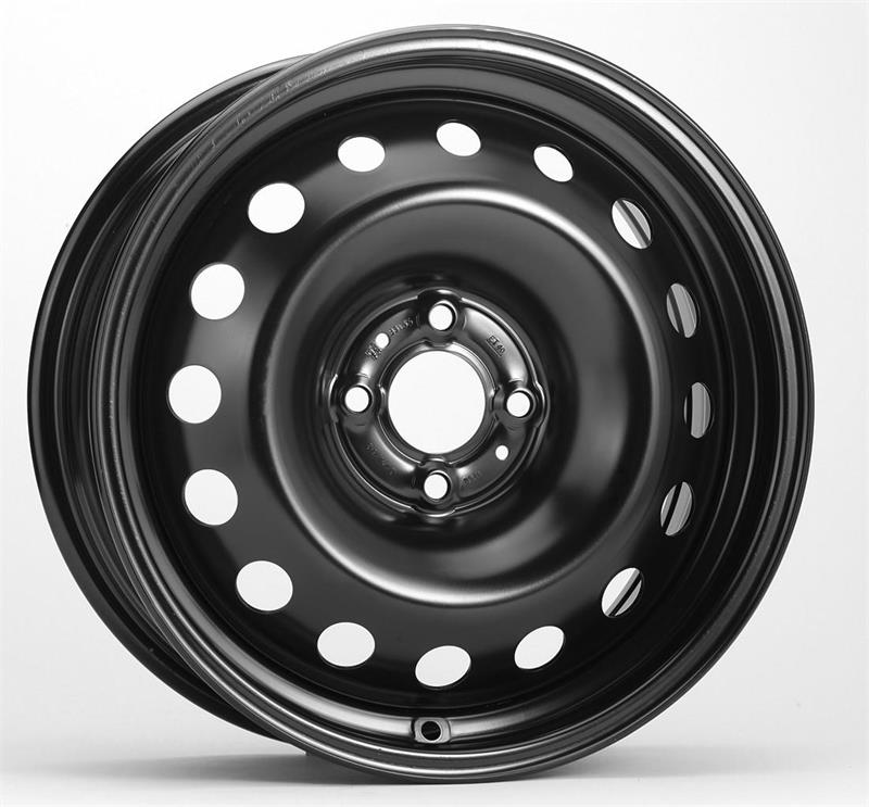 KFZ 6666 6.5xRDiameter1} 4x100 ET37 60.1